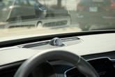 Thumbnail of 2023 Crystal White Metallic Volvo XC90 Recharge Plug-In Hybrid