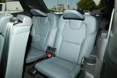Thumbnail of 2023 Crystal White Metallic Volvo XC90 Recharge Plug-In Hybrid