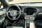 Thumbnail of 2023 Crystal White Metallic Volvo XC90 Recharge Plug-In Hybrid