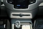 Thumbnail of 2023 Crystal White Metallic Volvo XC90 Recharge Plug-In Hybrid