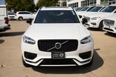 Thumbnail of 2023 Crystal White Metallic Volvo XC90 Recharge Plug-In Hybrid