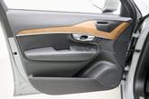 Thumbnail of 2024 Grey Volvo XC90
