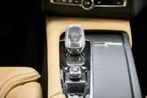 Thumbnail of 2022 Onyx Black Metallic Volvo XC90 Recharge Plug-In Hybrid