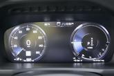 Thumbnail of 2022 Onyx Black Metallic Volvo XC90 Recharge Plug-In Hybrid