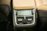 Thumbnail of 2022 Onyx Black Metallic Volvo XC90 Recharge Plug-In Hybrid