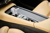 Thumbnail of 2022 Onyx Black Metallic Volvo XC90 Recharge Plug-In Hybrid
