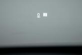 Thumbnail of 2022 Onyx Black Metallic Volvo XC90 Recharge Plug-In Hybrid