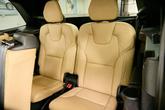 Thumbnail of 2022 Onyx Black Metallic Volvo XC90 Recharge Plug-In Hybrid