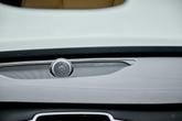 Thumbnail of 2022 Onyx Black Metallic Volvo XC90 Recharge Plug-In Hybrid