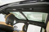 Thumbnail of 2022 Onyx Black Metallic Volvo XC90 Recharge Plug-In Hybrid