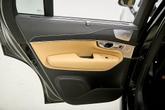 Thumbnail of 2022 Onyx Black Metallic Volvo XC90 Recharge Plug-In Hybrid