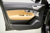 Thumbnail of 2022 Onyx Black Metallic Volvo XC90 Recharge Plug-In Hybrid