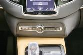Thumbnail of 2022 Onyx Black Metallic Volvo XC90 Recharge Plug-In Hybrid