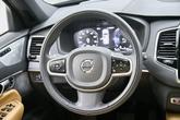 Thumbnail of 2022 Onyx Black Metallic Volvo XC90 Recharge Plug-In Hybrid