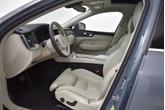 Thumbnail of 2022 Grey Volvo XC60 Recharge Plug-In Hybrid