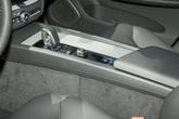 Thumbnail of 2025 Vapour Grey Metallic Volvo XC60