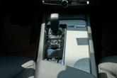 Thumbnail of 2025 Vapour Grey Metallic Volvo XC60