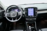 Thumbnail of 2024 Cloud Volvo XC40