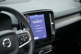 Thumbnail of 2024 Cloud Volvo XC40