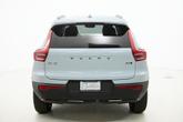 Thumbnail of 2024 Cloud Volvo XC40