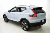 Thumbnail of 2024 Cloud Volvo XC40