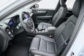 Thumbnail of 2024 Cloud Volvo XC40