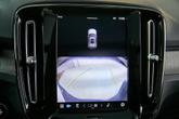 Thumbnail of 2024 Cloud Volvo XC40