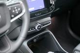 Thumbnail of 2024 Cloud Volvo XC40