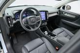 Thumbnail of 2024 Cloud Volvo XC40