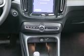 Thumbnail of 2024 Cloud Volvo XC40