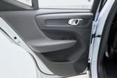 Thumbnail of 2024 Cloud Volvo XC40