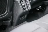 Thumbnail of 2024 Cloud Volvo XC40