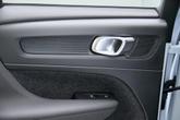 Thumbnail of 2024 Cloud Volvo XC40