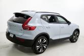 Thumbnail of 2024 Cloud Volvo XC40