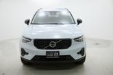Thumbnail of 2024 Cloud Volvo XC40
