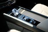 Thumbnail of 2026 Denim Blue Metallic Volvo XC60