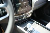 Thumbnail of 2026 Denim Blue Metallic Volvo XC60