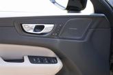 Thumbnail of 2026 Denim Blue Metallic Volvo XC60