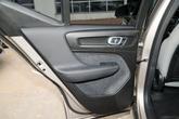 Thumbnail of 2023 Bright Dusk Volvo XC40 Recharge Pure Electric