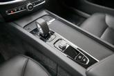 Thumbnail of 2025 Crystal White Pearl Volvo S60