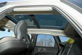 Thumbnail of 2025 Silver Dawn Metallic Volvo XC60