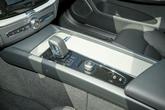 Thumbnail of 2025 Silver Dawn Metallic Volvo XC60