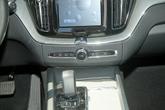 Thumbnail of 2025 Silver Dawn Metallic Volvo XC60