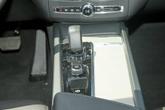 Thumbnail of 2025 Silver Dawn Metallic Volvo XC60