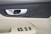Thumbnail of 2025 Crystal White Pearl Volvo V60 Cross Country