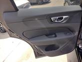 Thumbnail of 2026 Onyx Black Metallic Volvo XC60