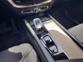 Thumbnail of 2026 Onyx Black Metallic Volvo XC60