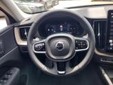 Thumbnail of 2026 Onyx Black Metallic Volvo XC60