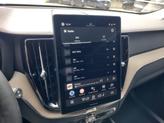 Thumbnail of 2026 Onyx Black Metallic Volvo XC60