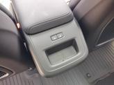 Thumbnail of 2026 Onyx Black Metallic Volvo XC60